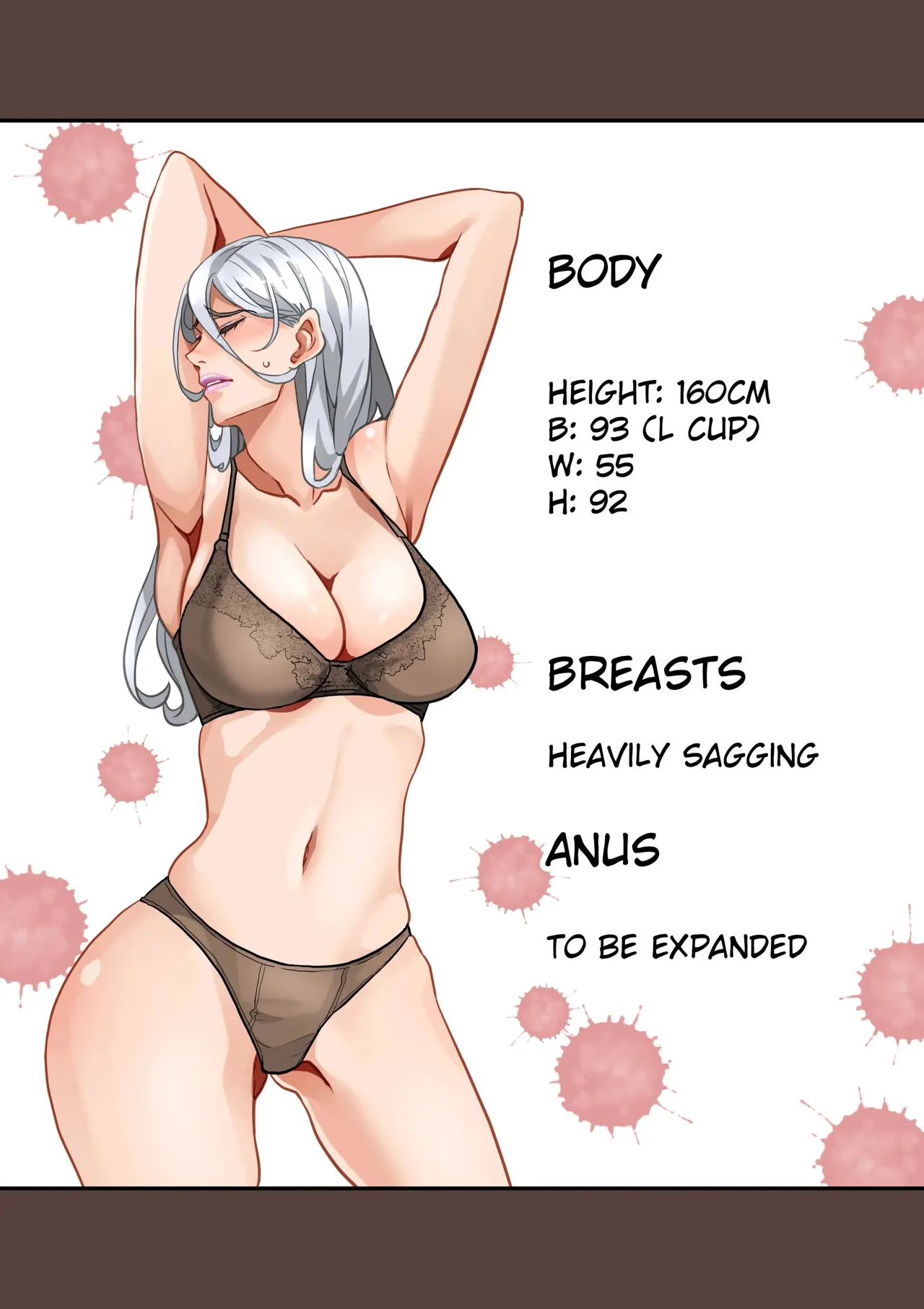 Zenin Shikkaku - Hahaoya no Mesubuta Sex Choukyou Kiroku &amp; Zenin Shikkaku Epilogue - Ninengo no Saikai Seidorei Oyako no Boshi Koubi page 6 full