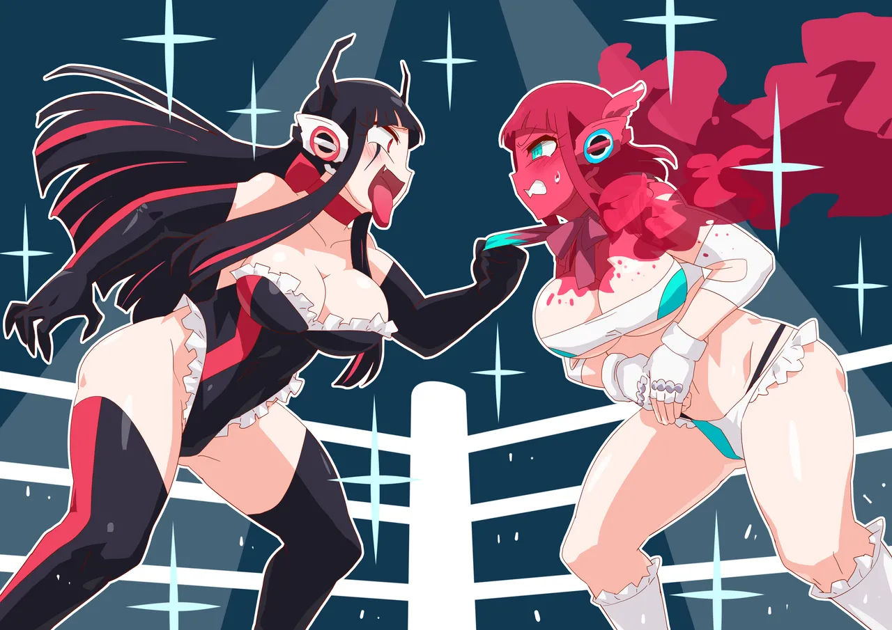 ３otokam page 10 full