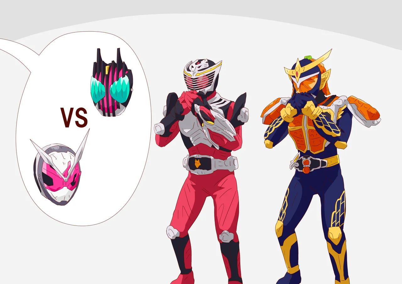 ３otokam page 5 full