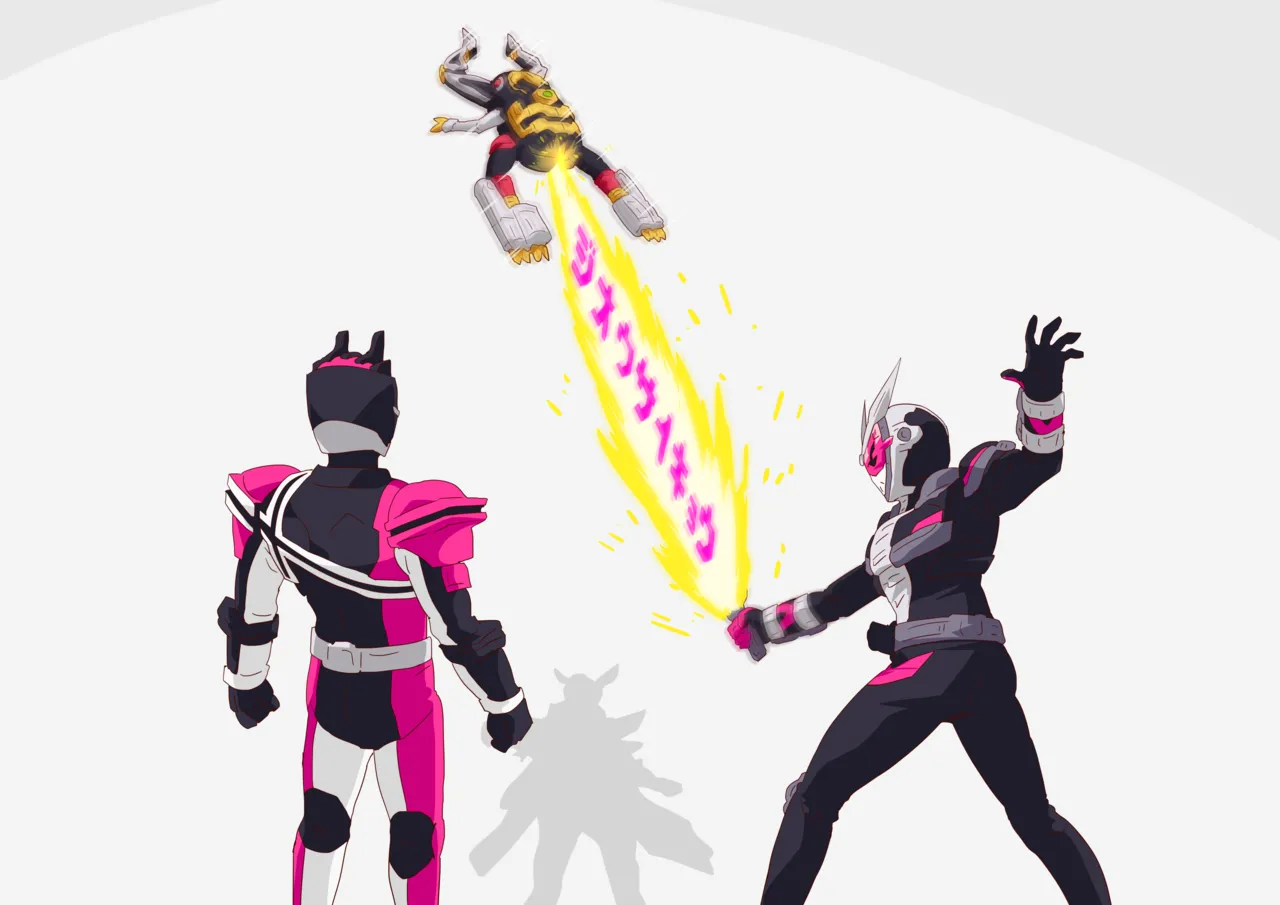 ３otokam page 7 full