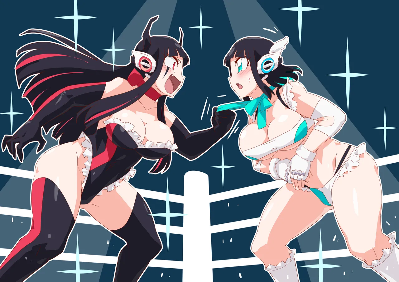 ３otokam page 8 full