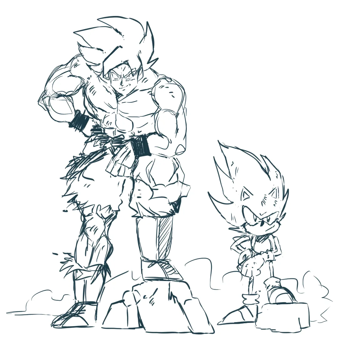 Ishida1694⭐イシ @Captain_Ishi page 2 full