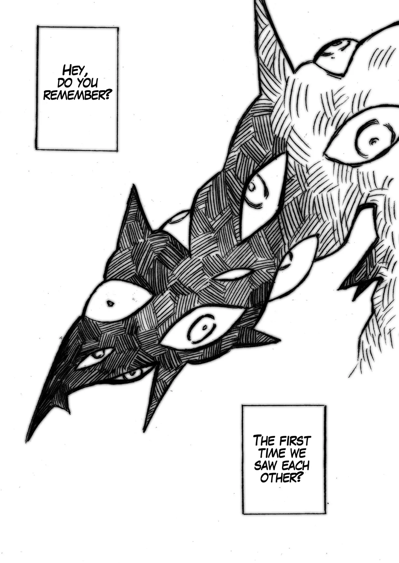 Data Cleansing page 4 full