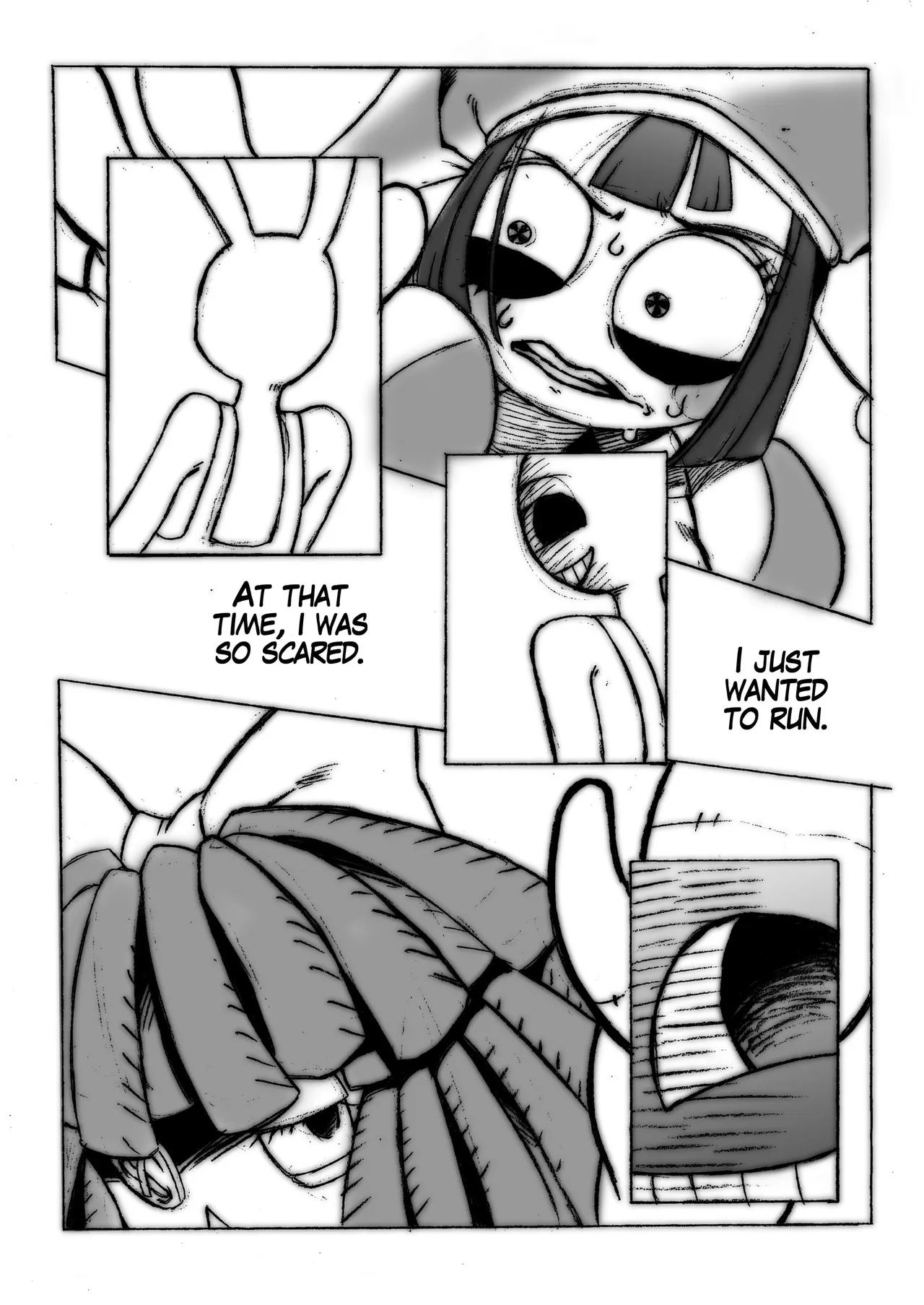 Data Cleansing page 5 full