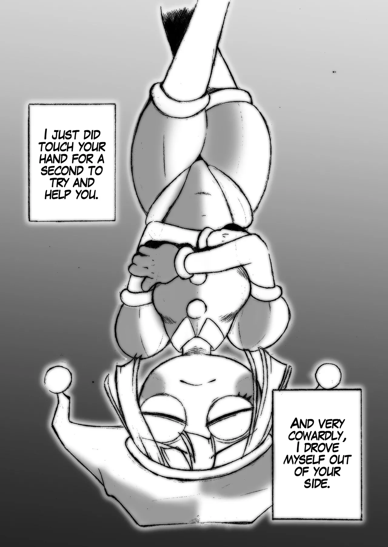 Data Cleansing page 6 full