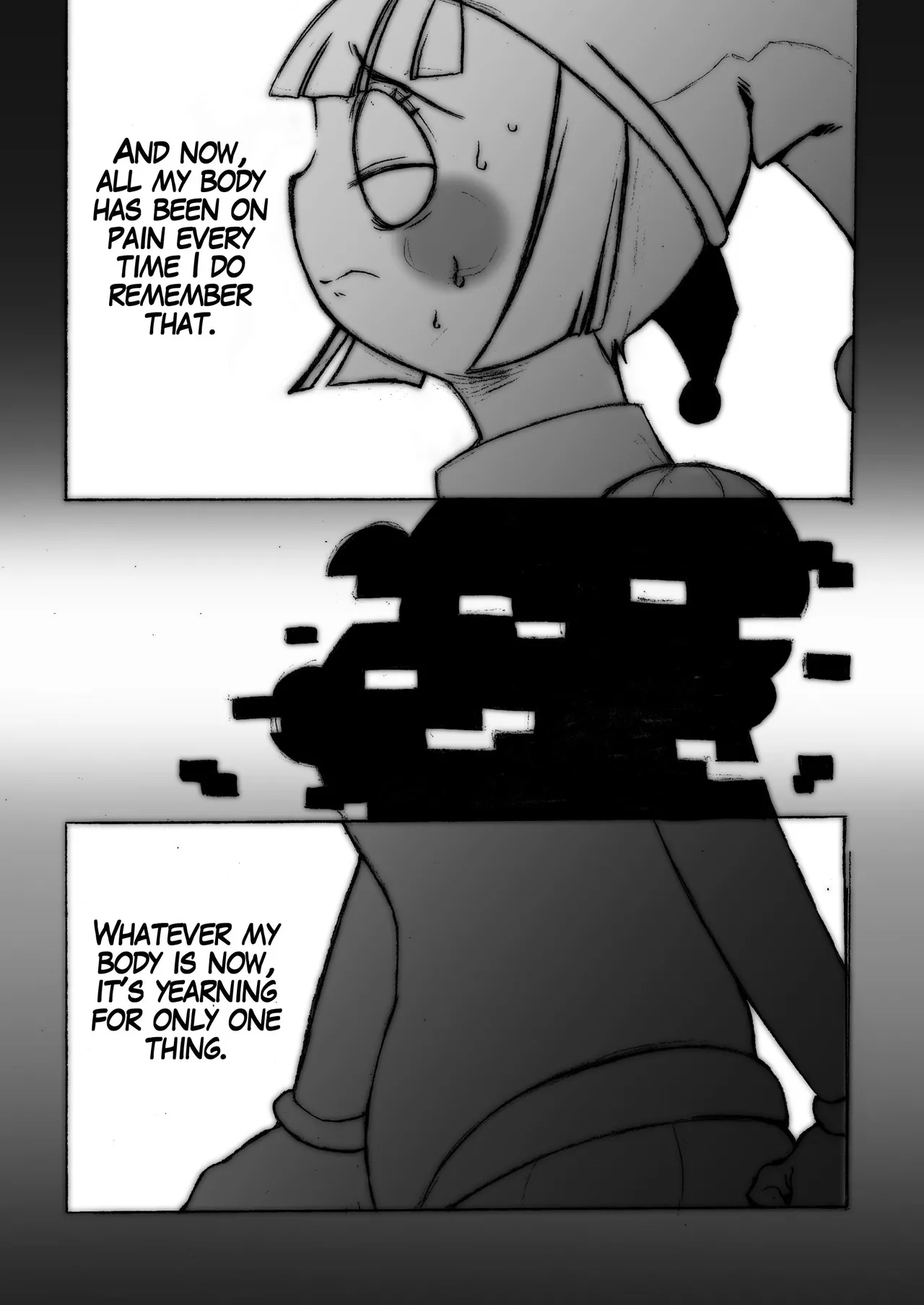 Data Cleansing page 7 full