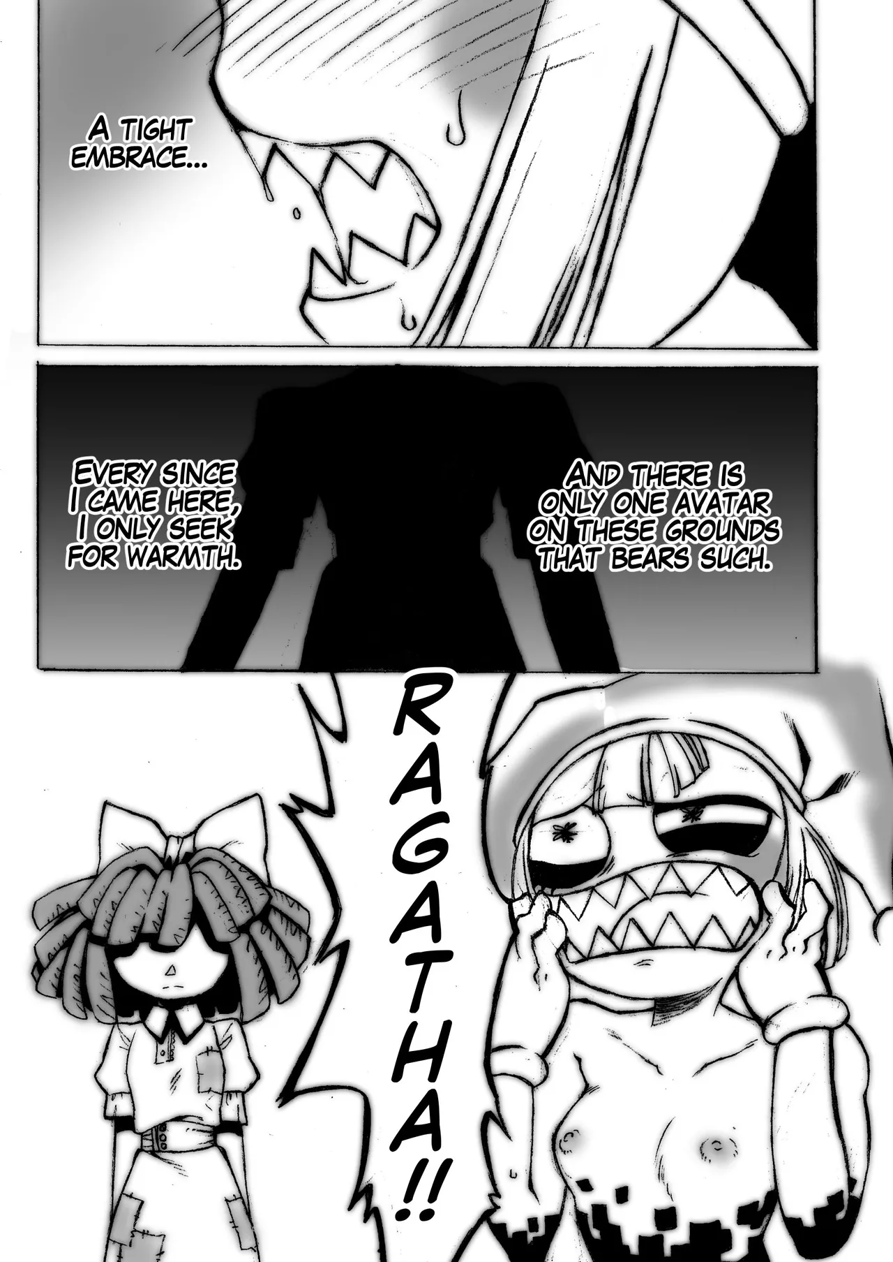 Data Cleansing page 9 full