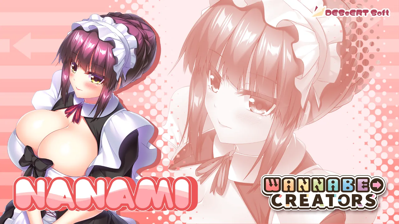 WANNABE→CREATORS 2 page 10 full