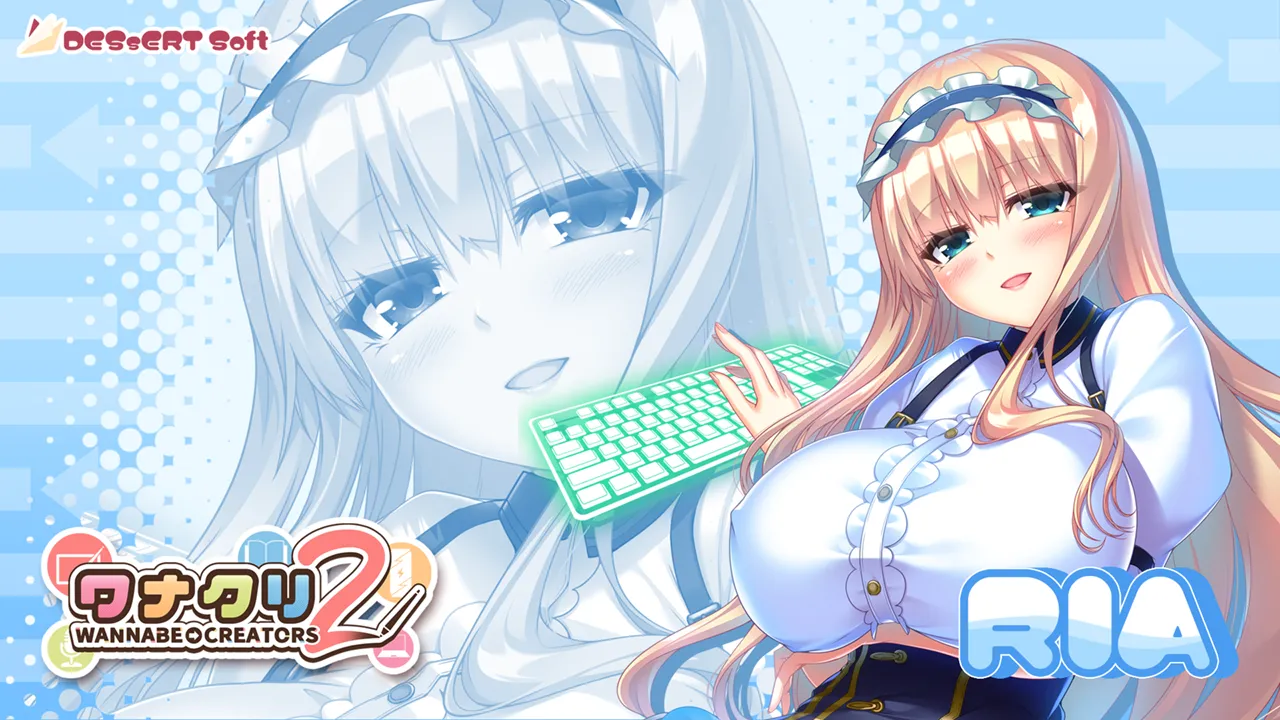 WANNABE→CREATORS 2 page 2 full