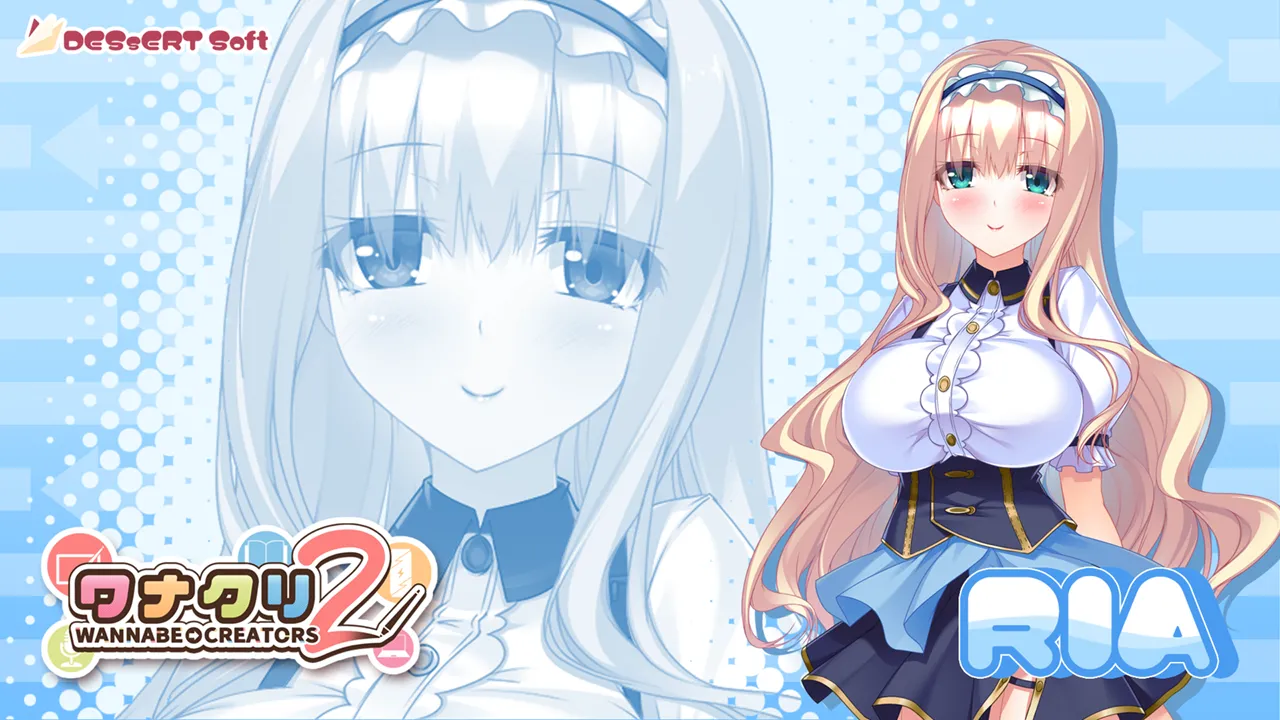 WANNABE→CREATORS 2 page 3 full