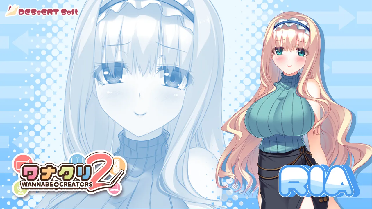 WANNABE→CREATORS 2 page 4 full