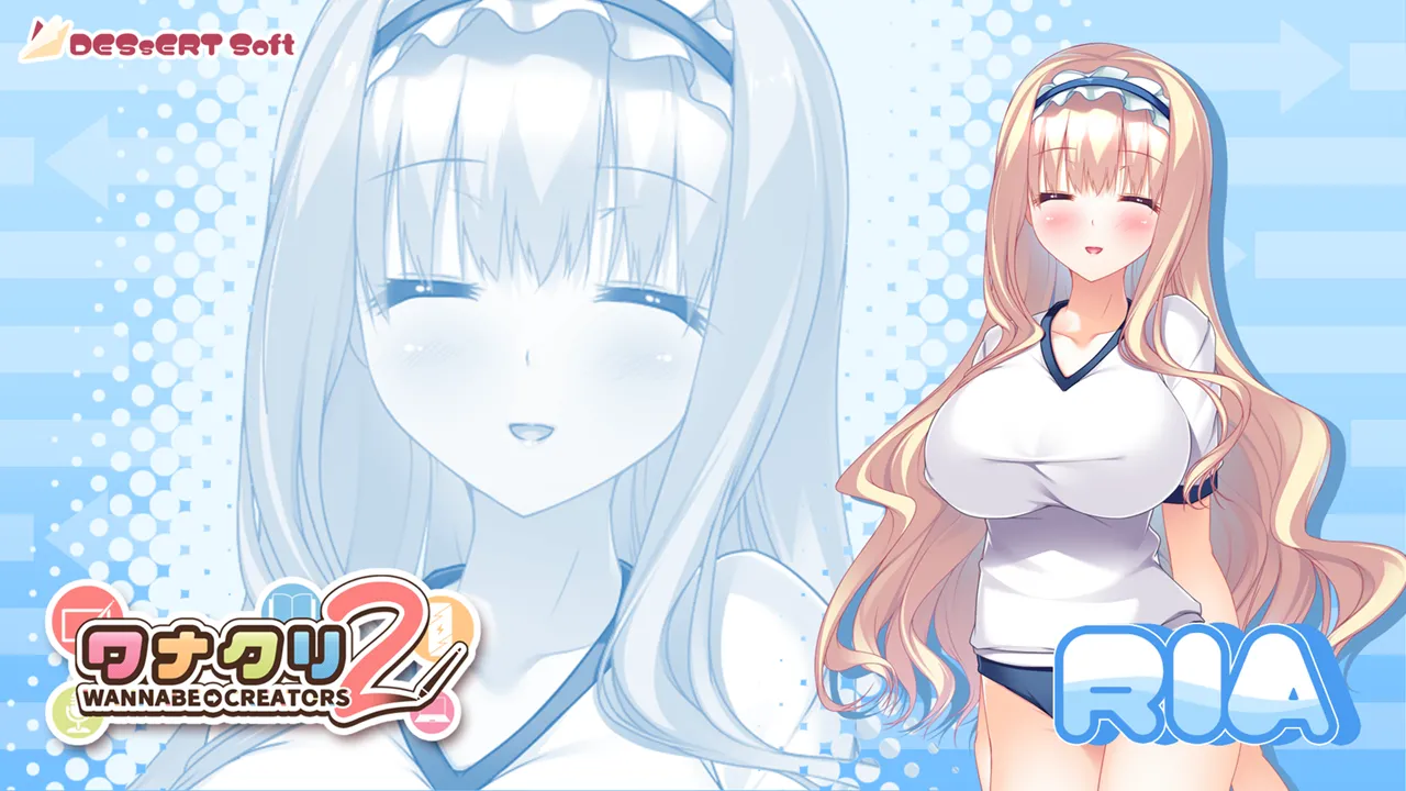 WANNABE→CREATORS 2 page 5 full