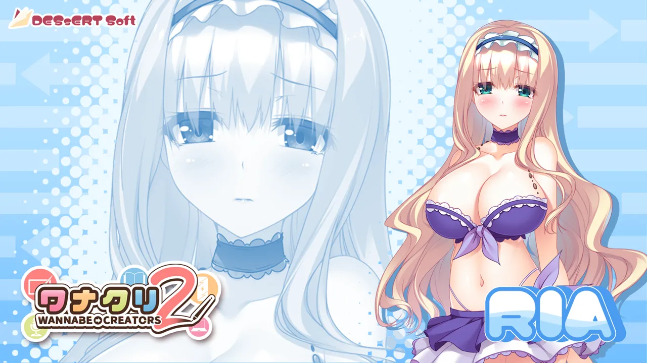 WANNABE→CREATORS 2 page 7 full