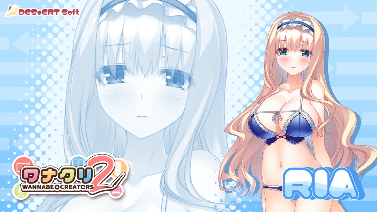 WANNABE→CREATORS 2 page 8 full