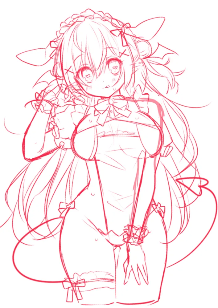 chihiro15 page 1 full