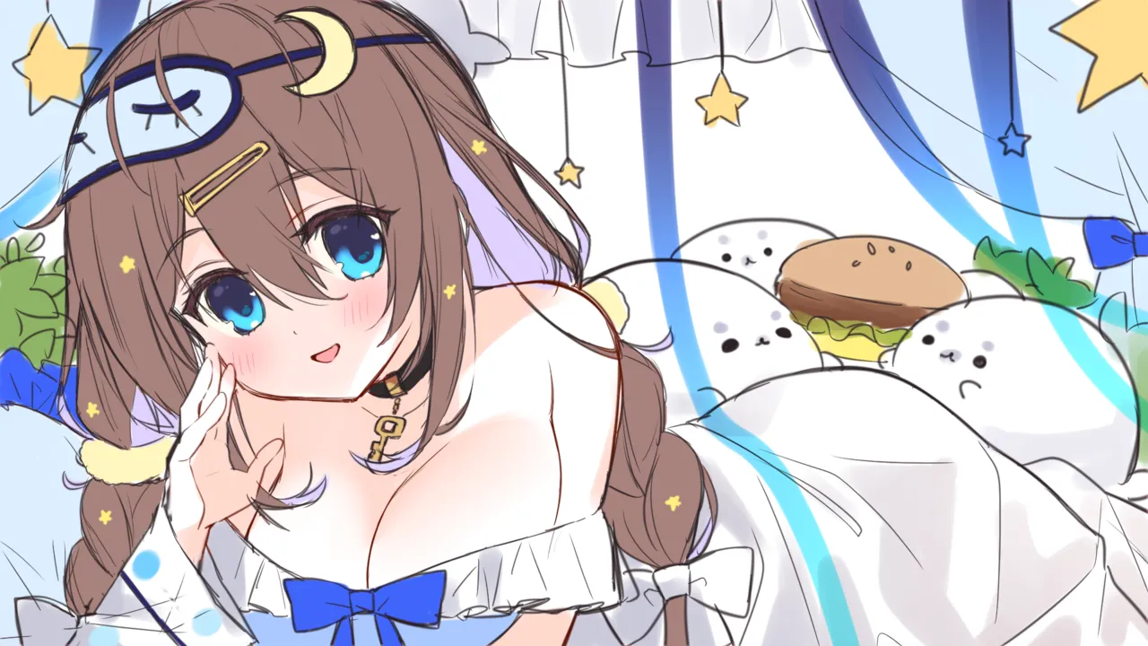 chihiro15 page 10 full