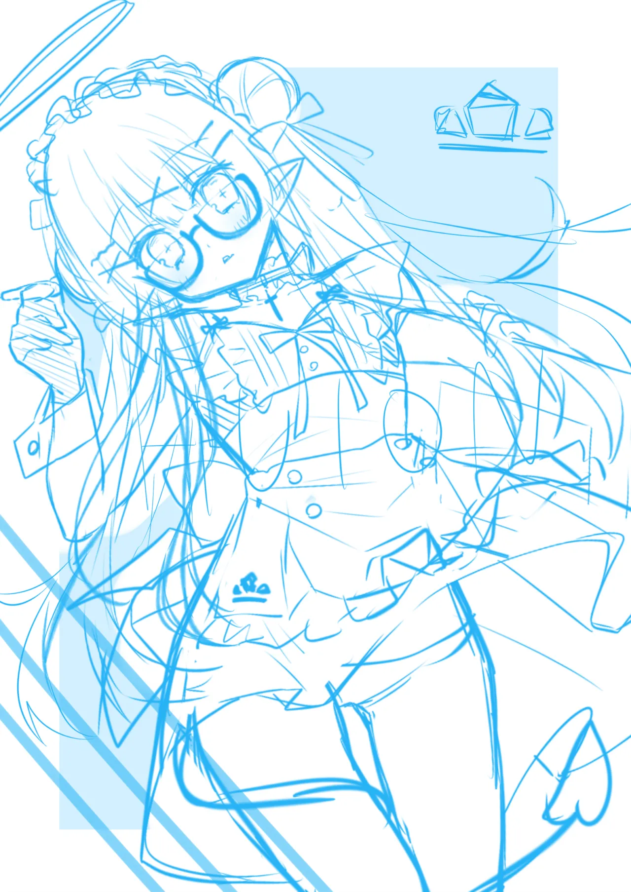 chihiro15 page 2 full