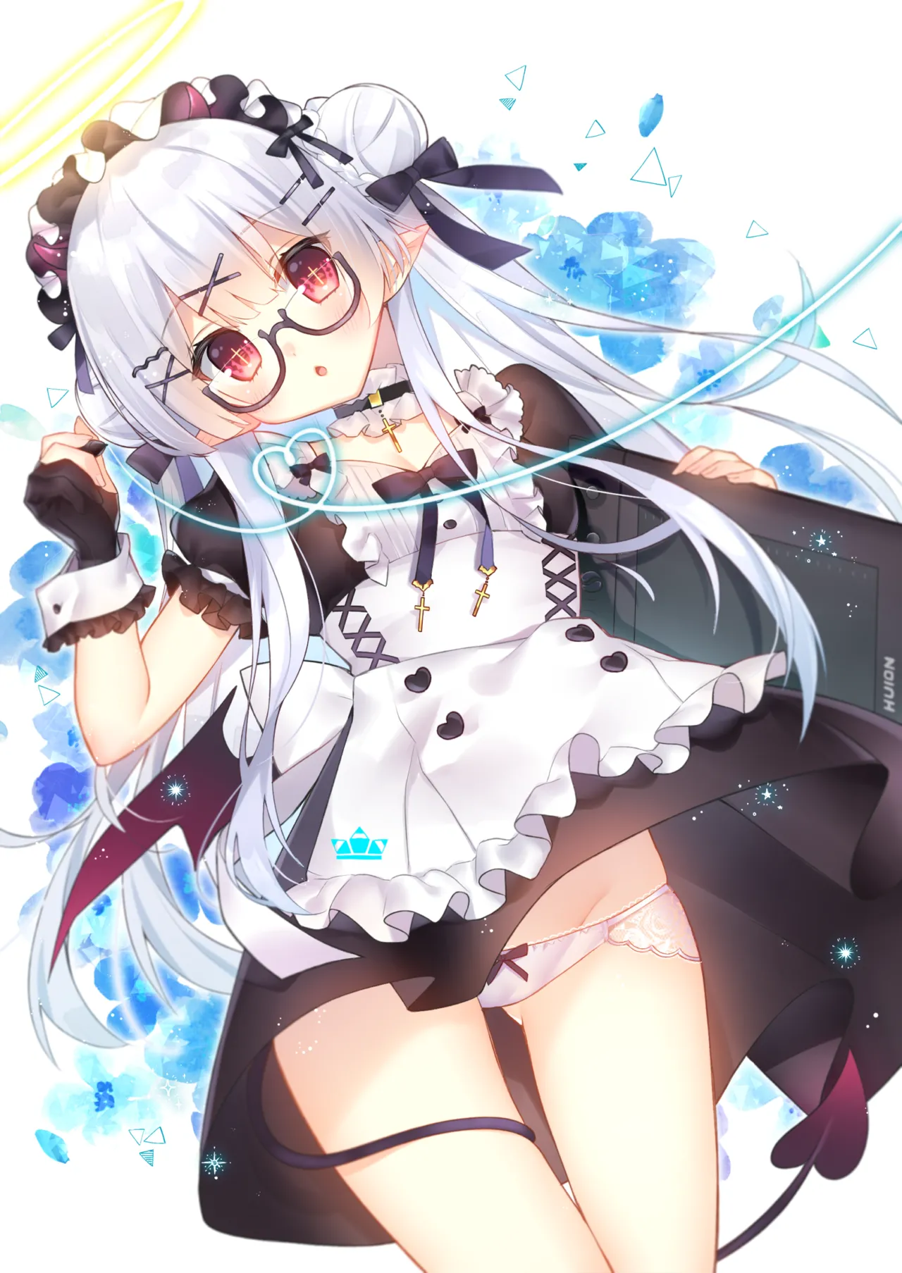 chihiro15 page 3 full