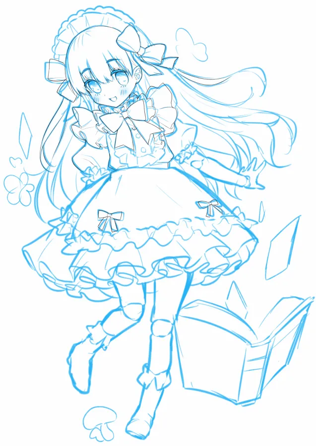 chihiro15 page 4 full