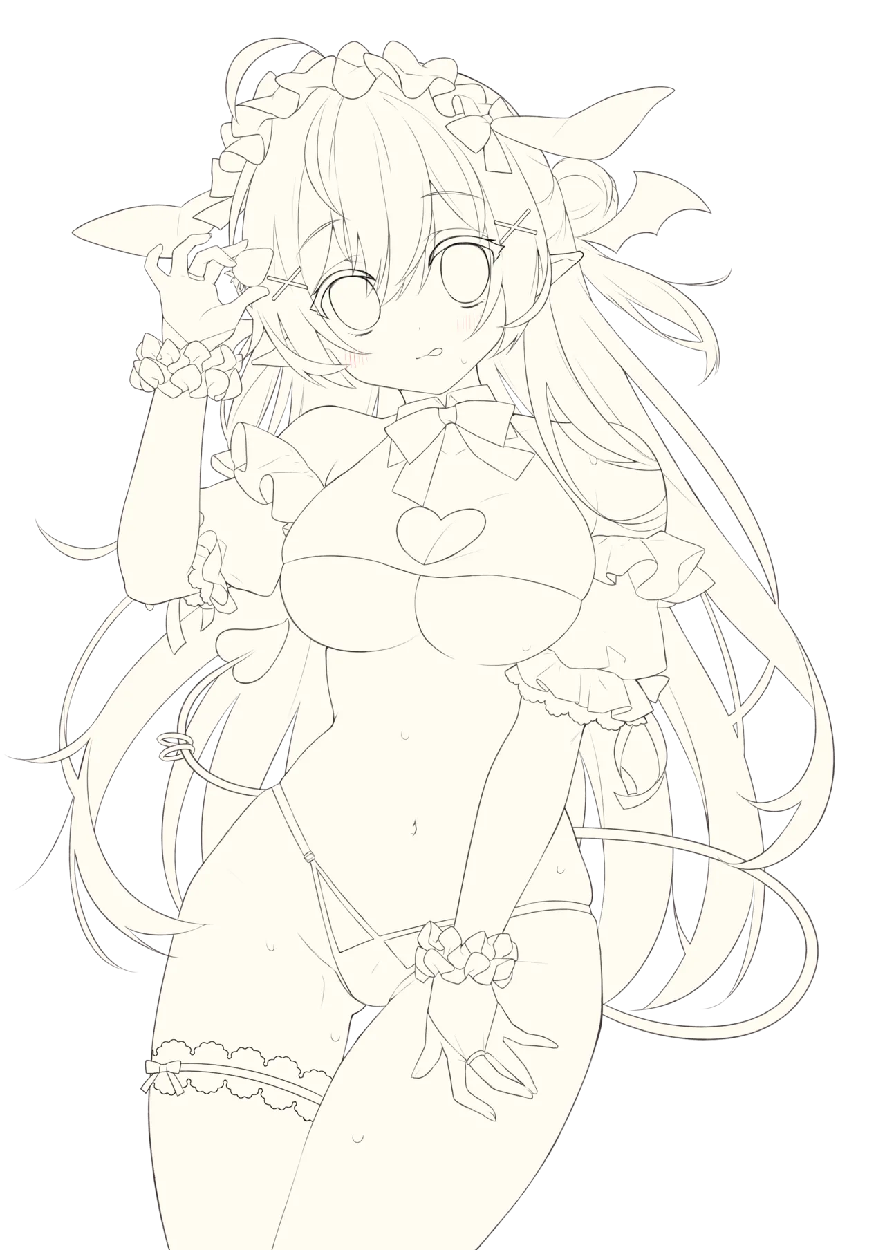 chihiro15 page 5 full