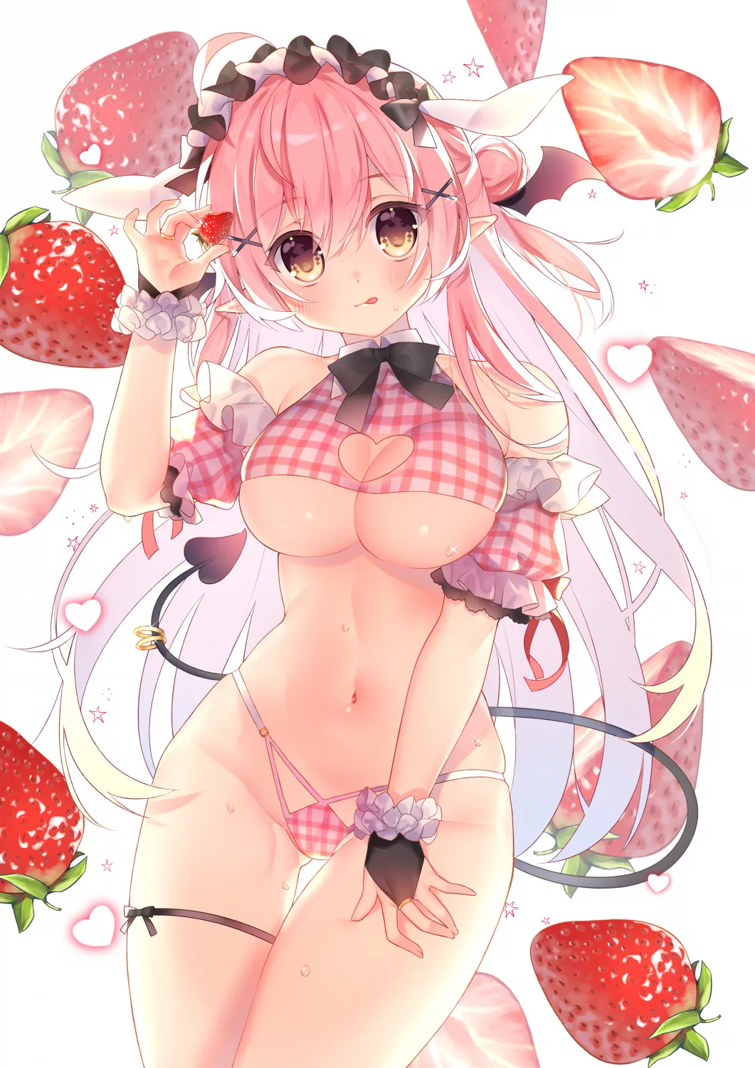 chihiro15 page 6 full