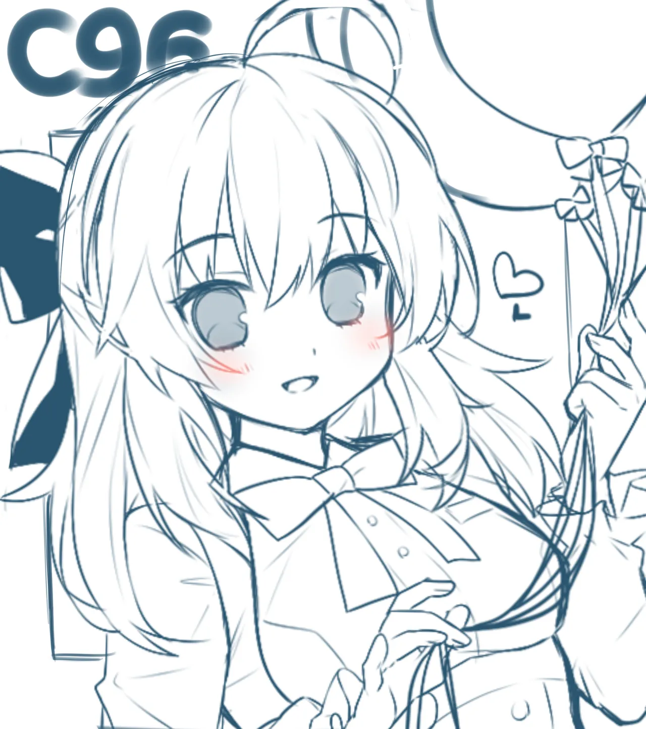 chihiro15 page 8 full