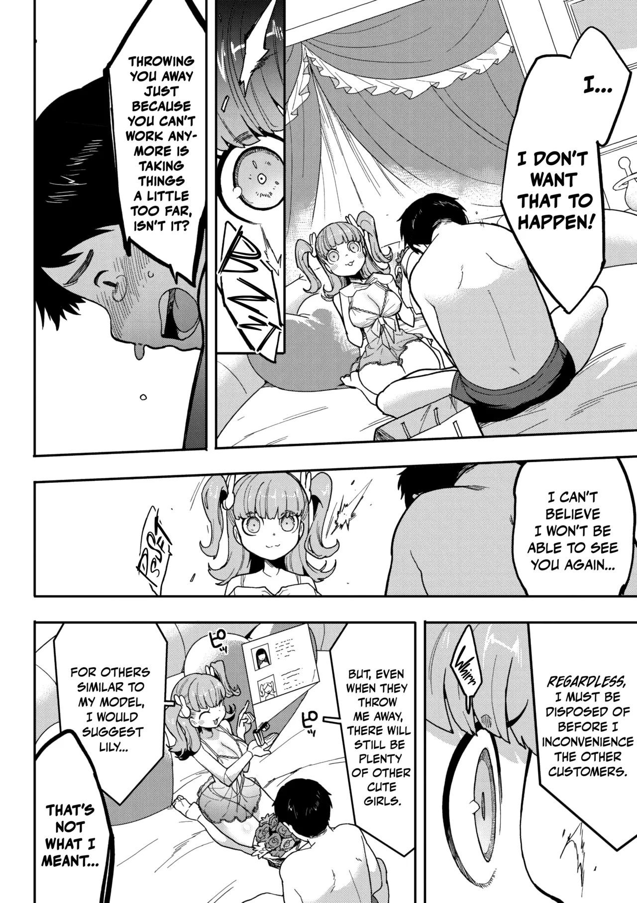 Kokoro Update page 4 full