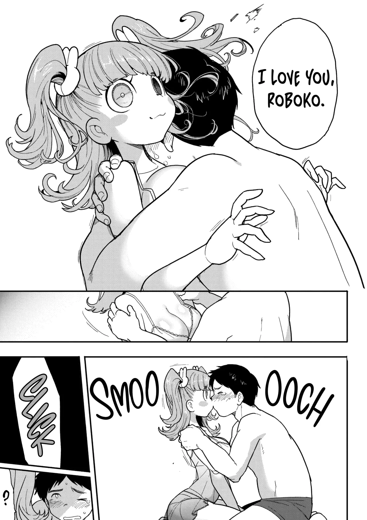 Kokoro Update page 7 full