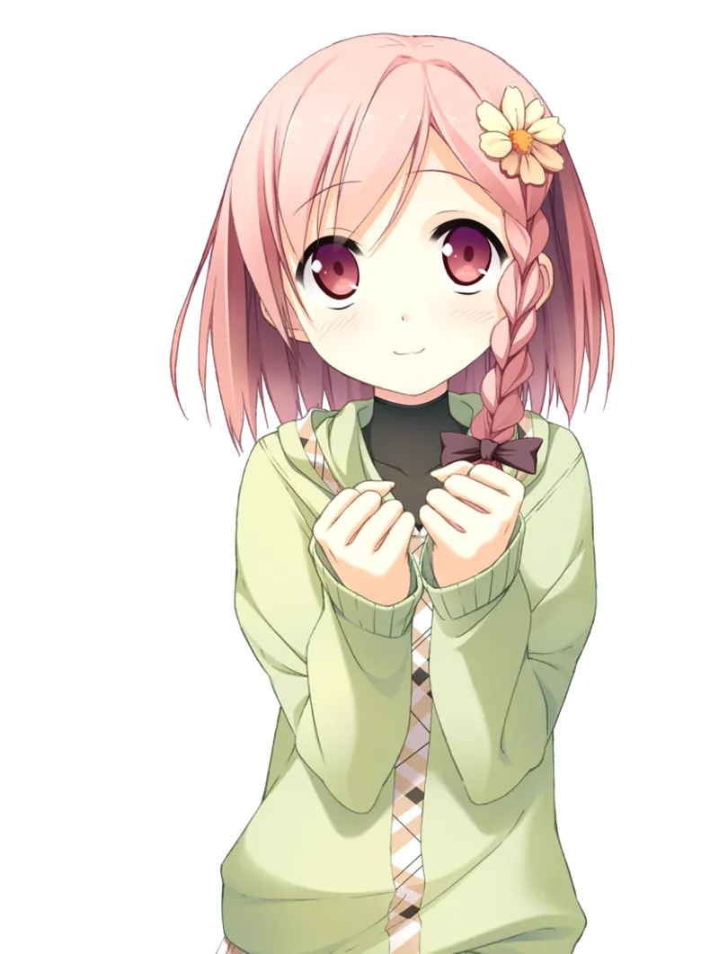 your diary page 10 full