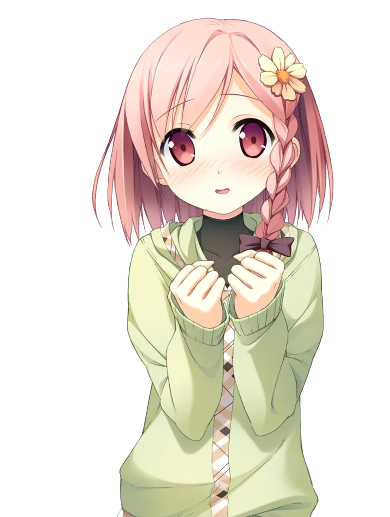 your diary page 8 full