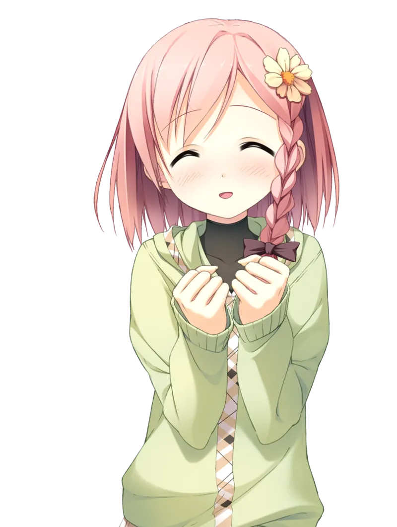 your diary page 9 full