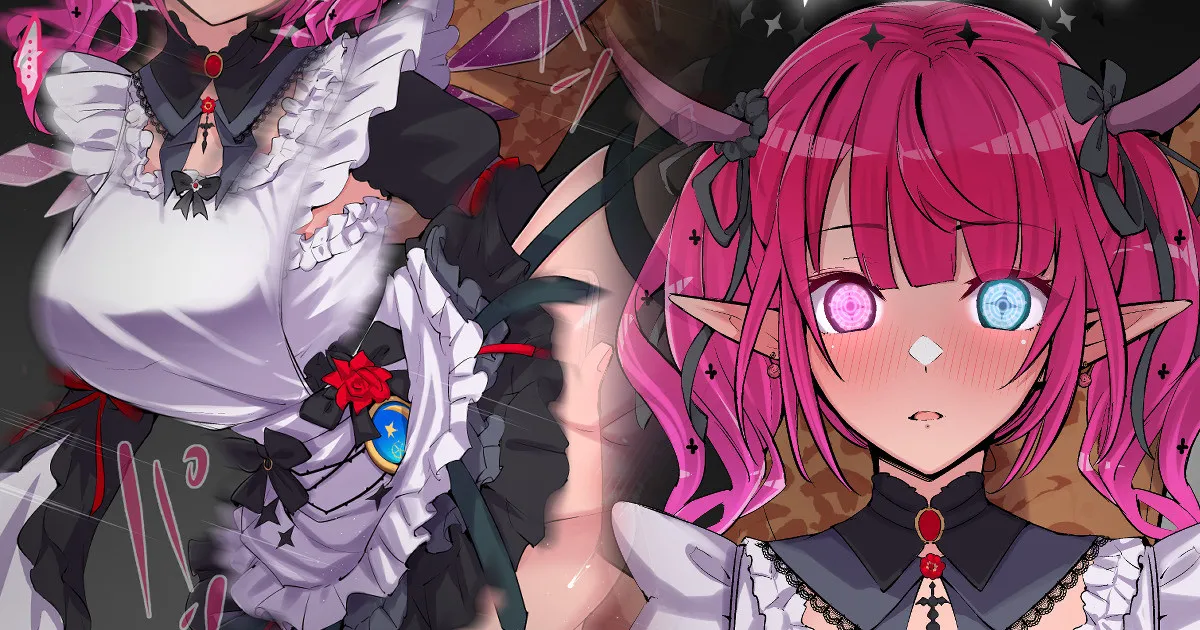 I〇yS② 25年7月12日 page 1 full