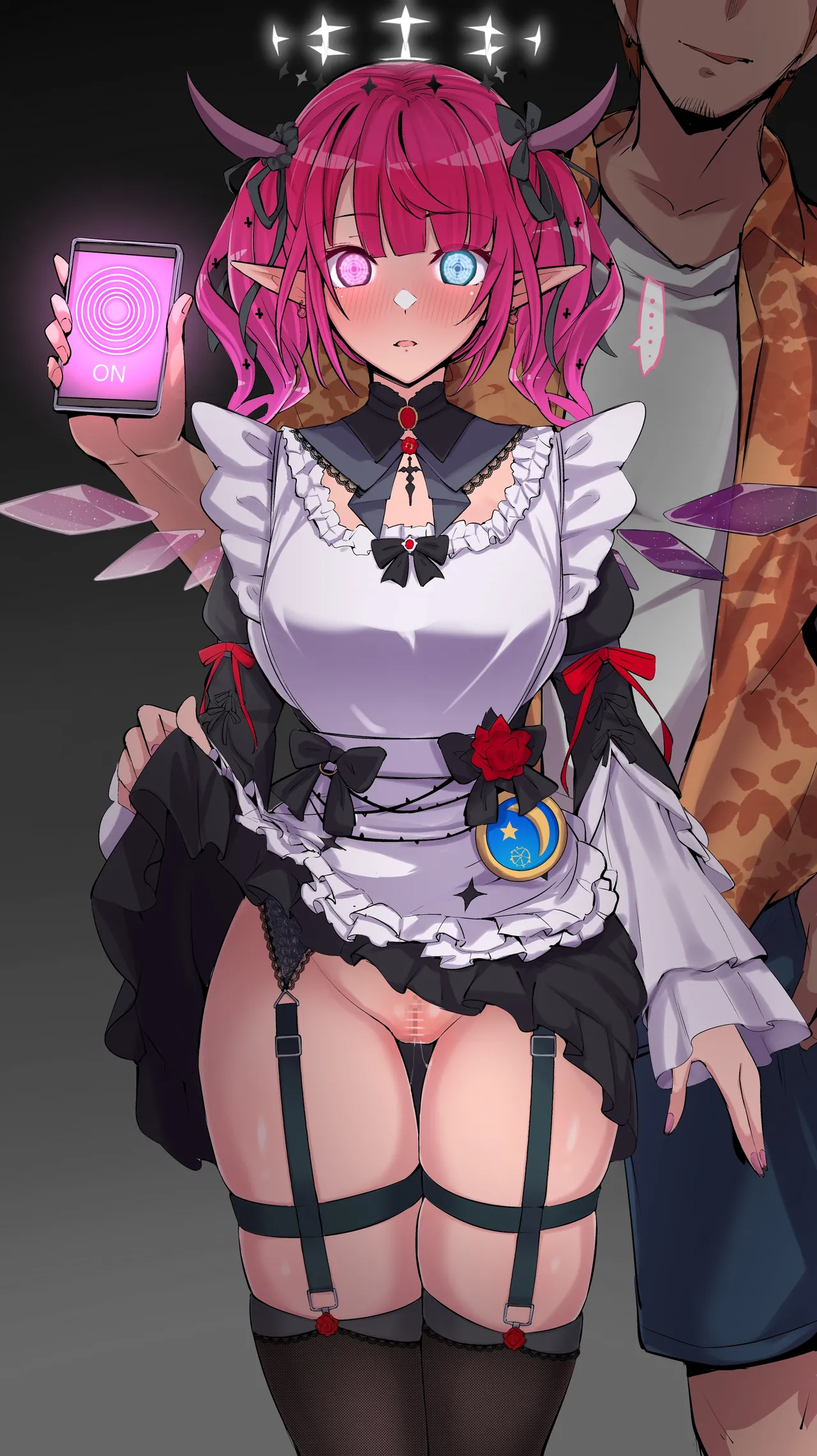 I〇yS② 25年7月12日 page 2 full