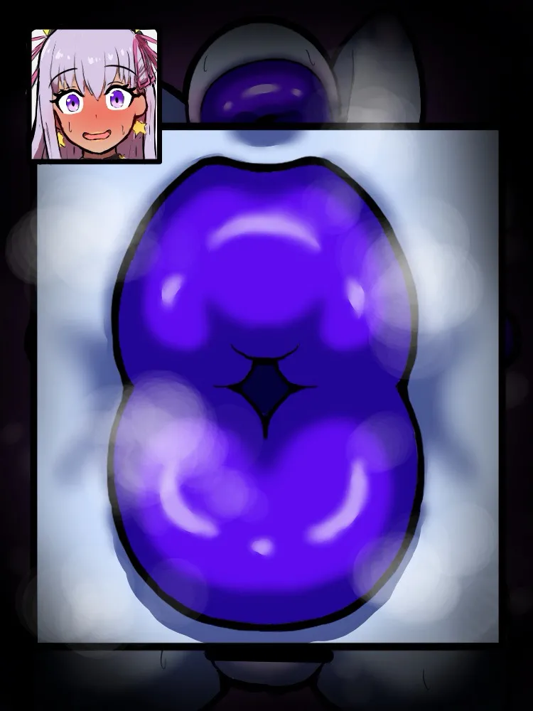 Mizugi BB x futanari kuchibiru onna kisu seme rape page 7 full