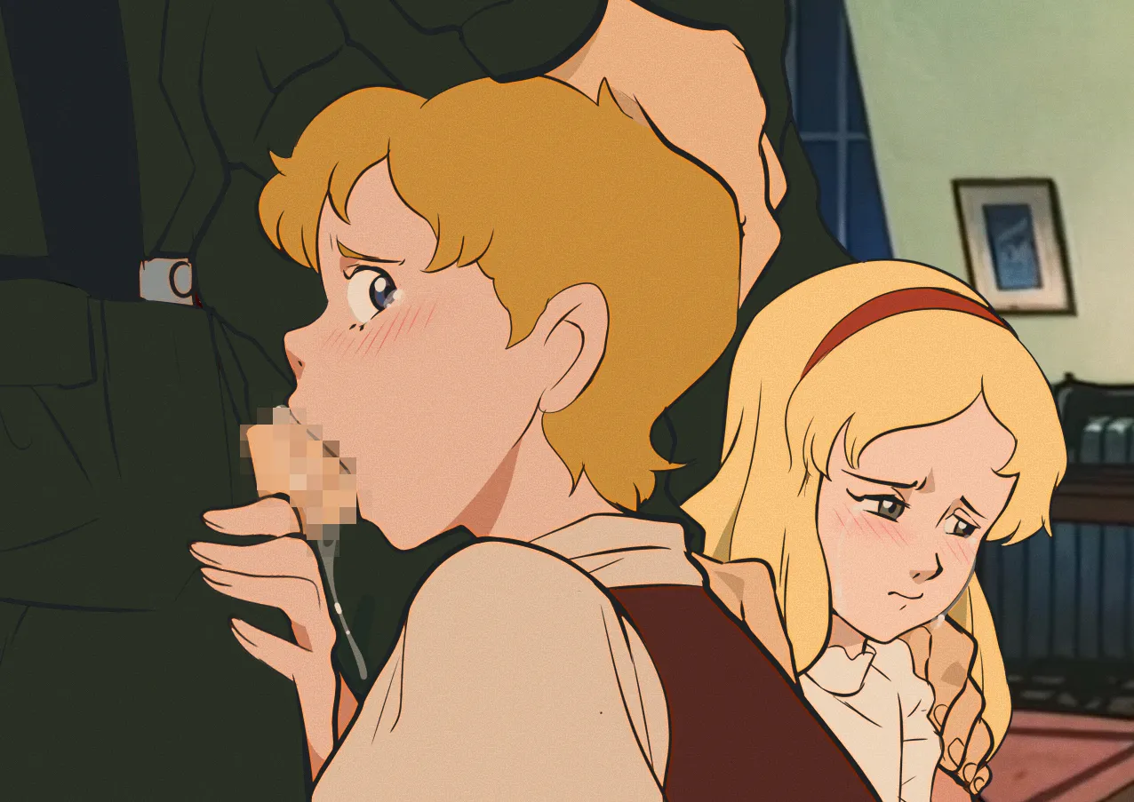 【JCM2】【PIXIV】Rapidin 2025 vol.2 page 8 full