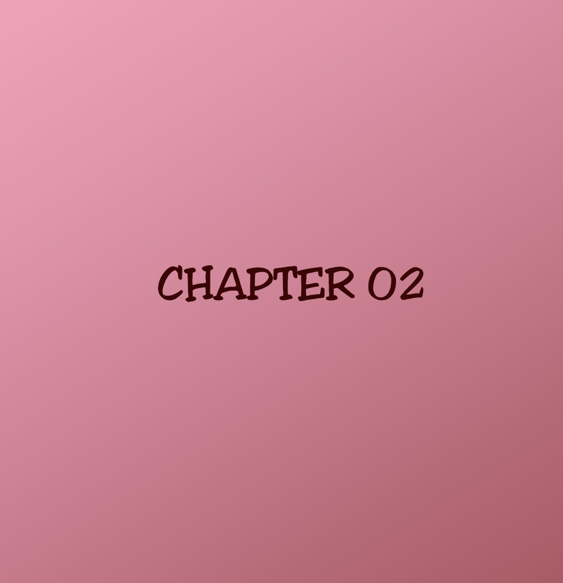 Secret Identity - Chapter 02 - FULL page 2 full