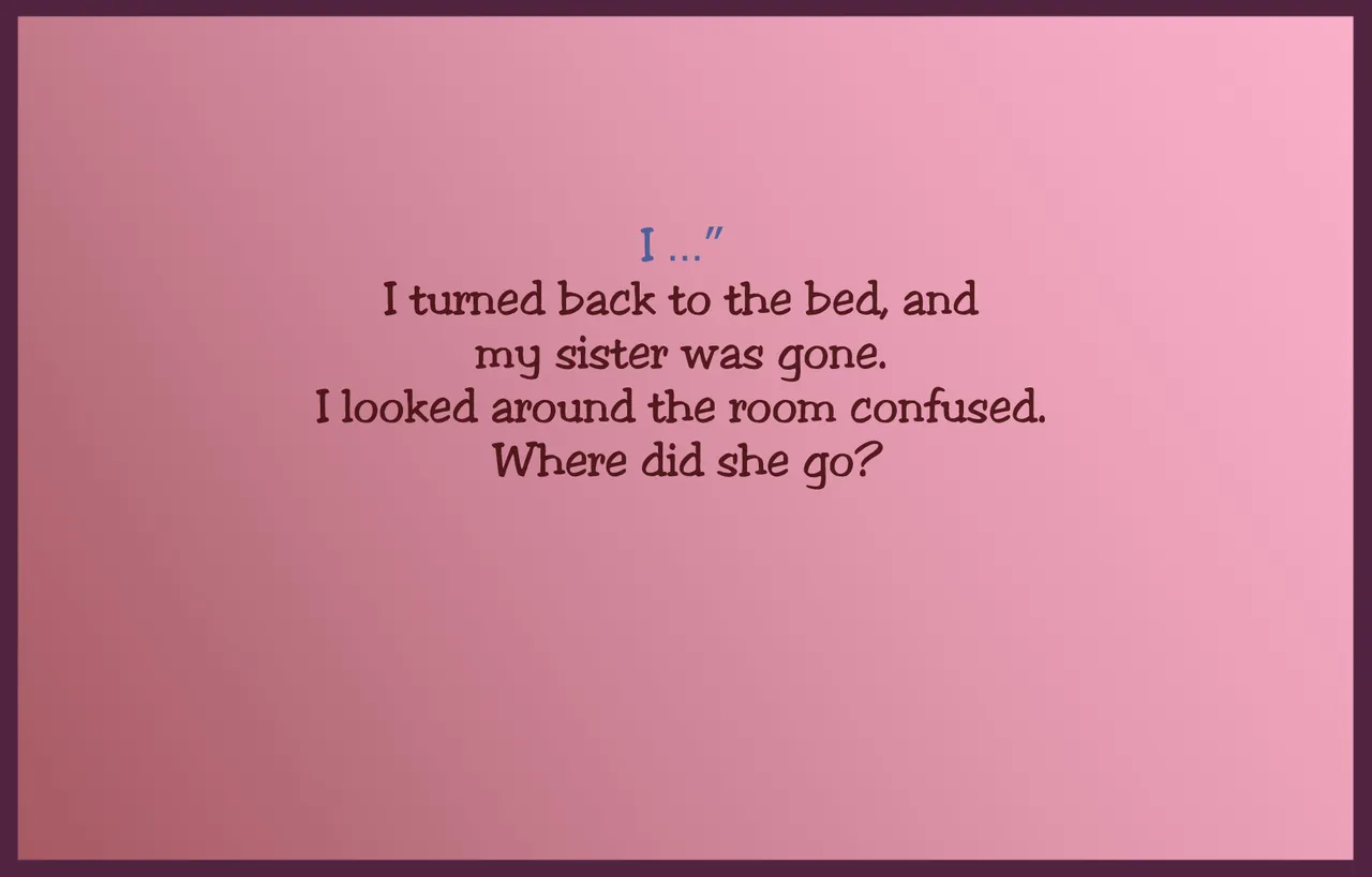 Secret Identity - Chapter 02 - FULL page 7 full