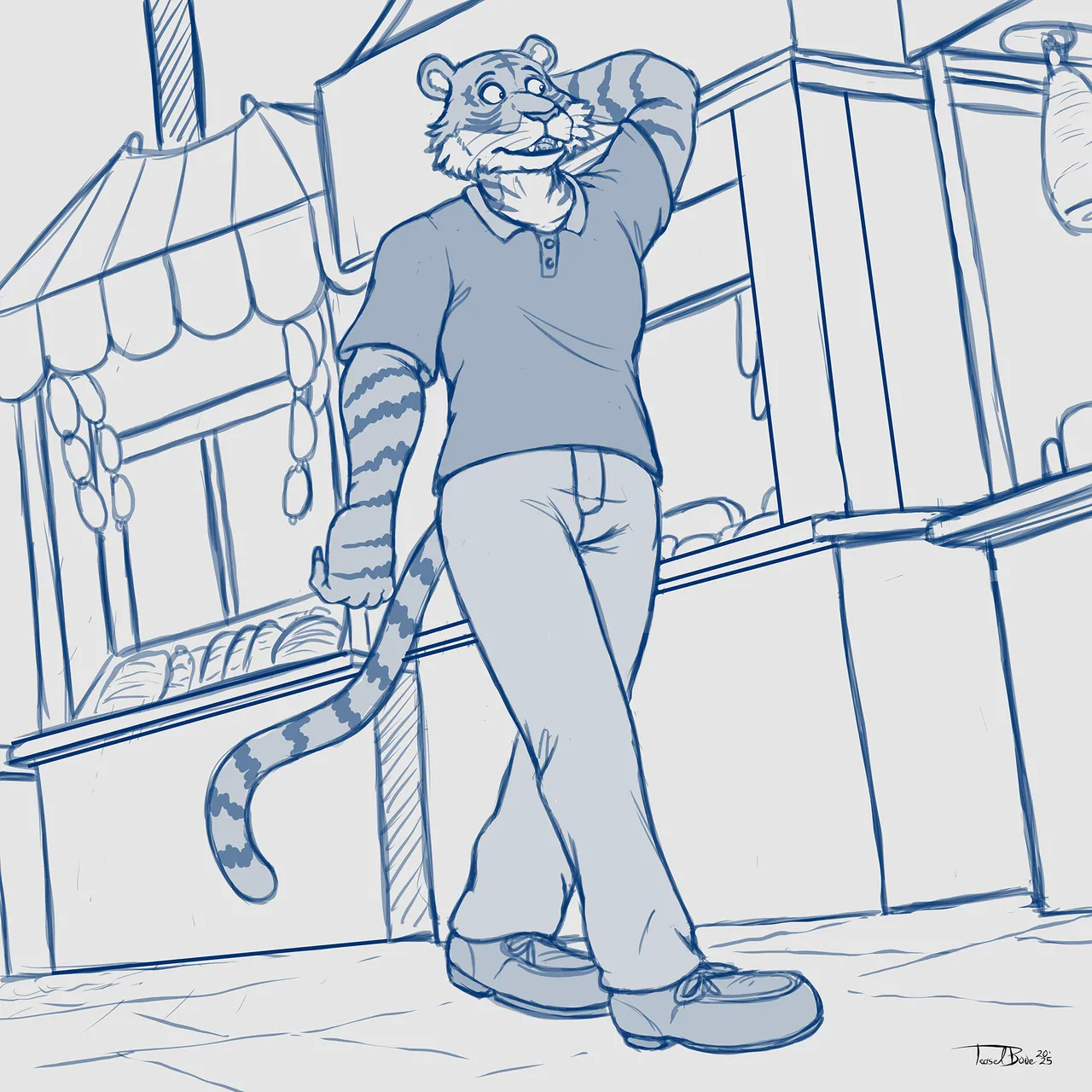 Bill growth page 1 full