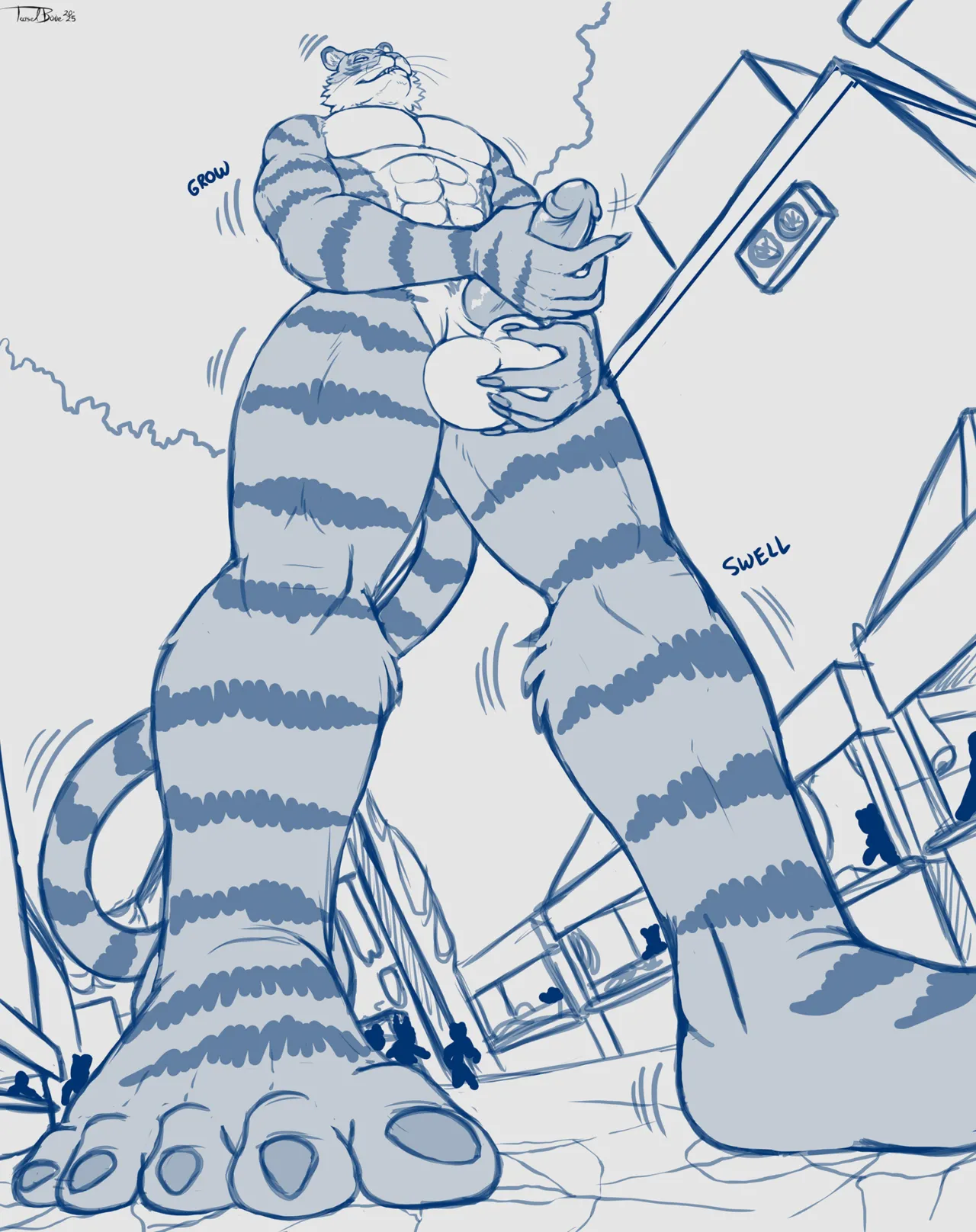 Bill growth page 10 full