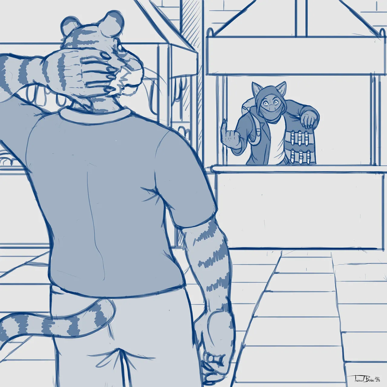 Bill growth page 2 full