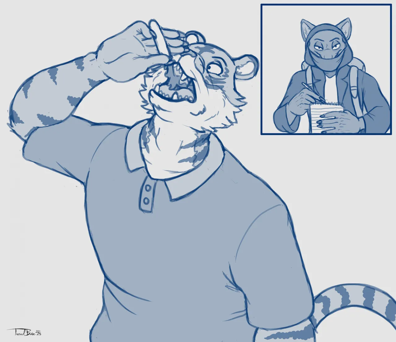 Bill growth page 4 full