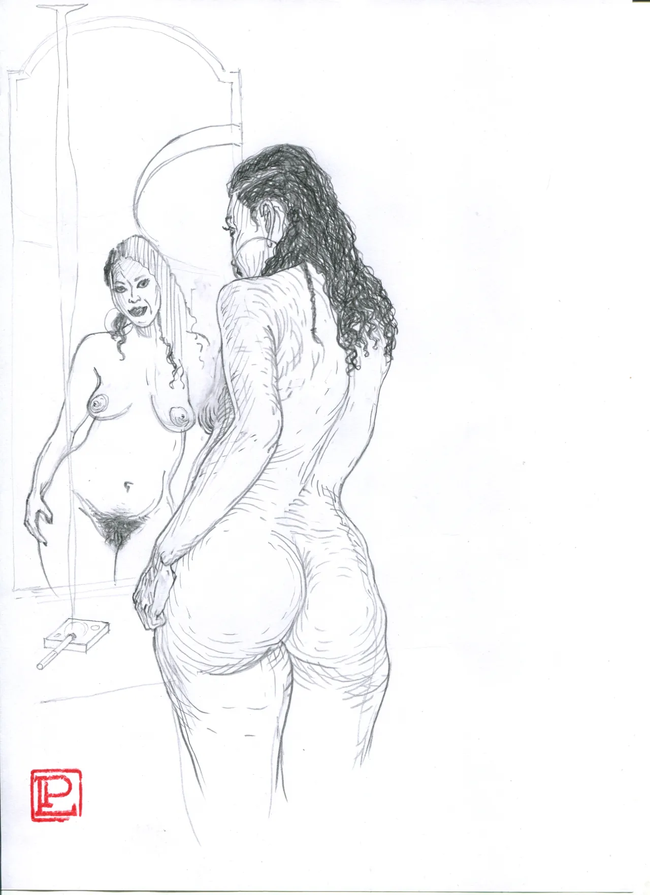 Artist - kgrr2010 page 8 full