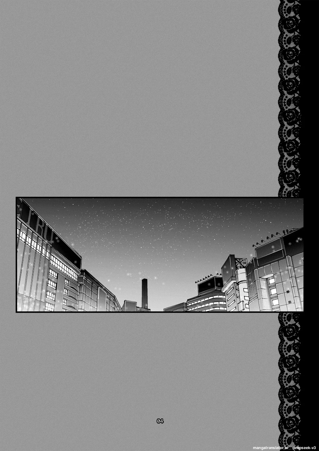 Black Witches 10 page 3 full