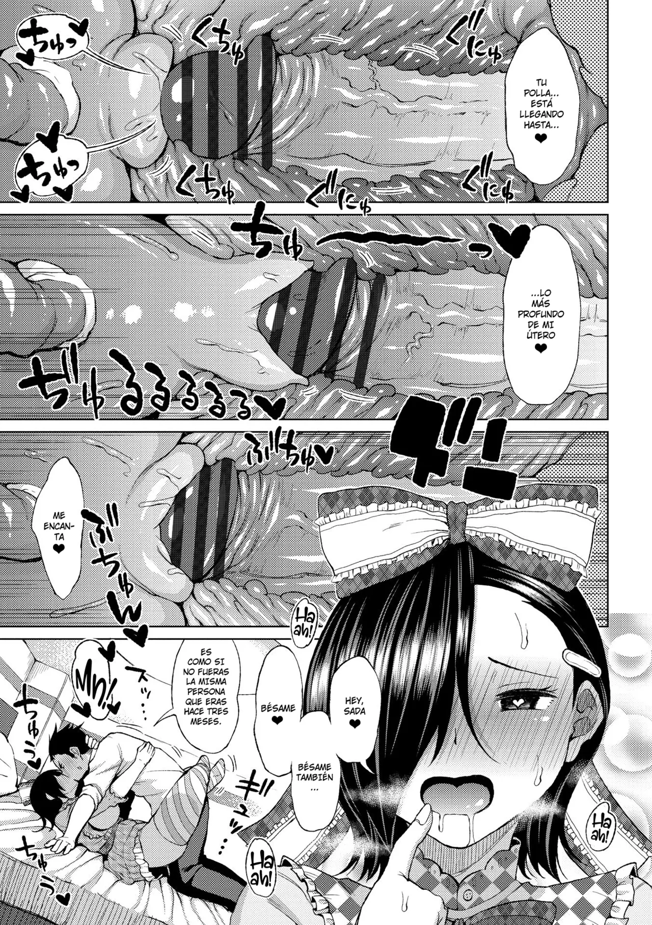 Compañia Blanca page 9 full