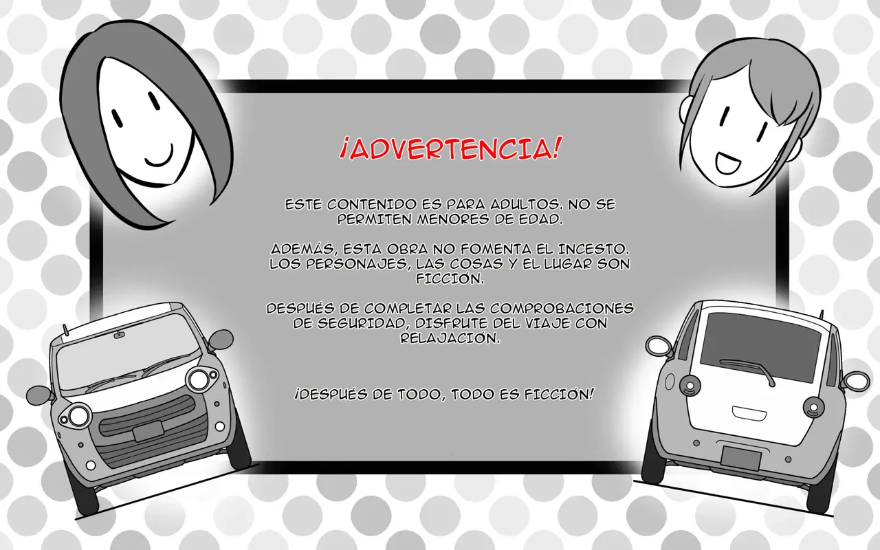 la historia de una madre teniendo sexo en el auto con su hijo page 2 full