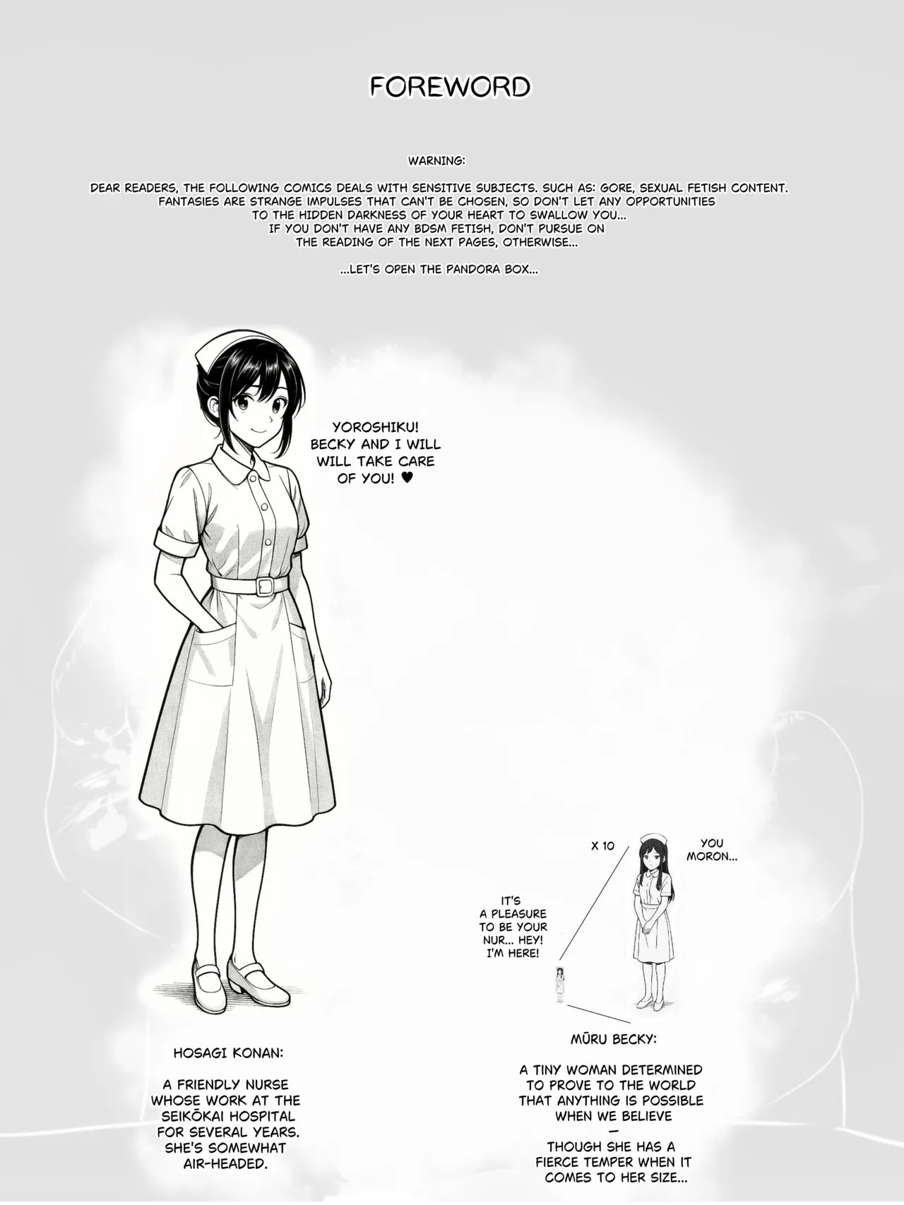 Night Shift page 2 full