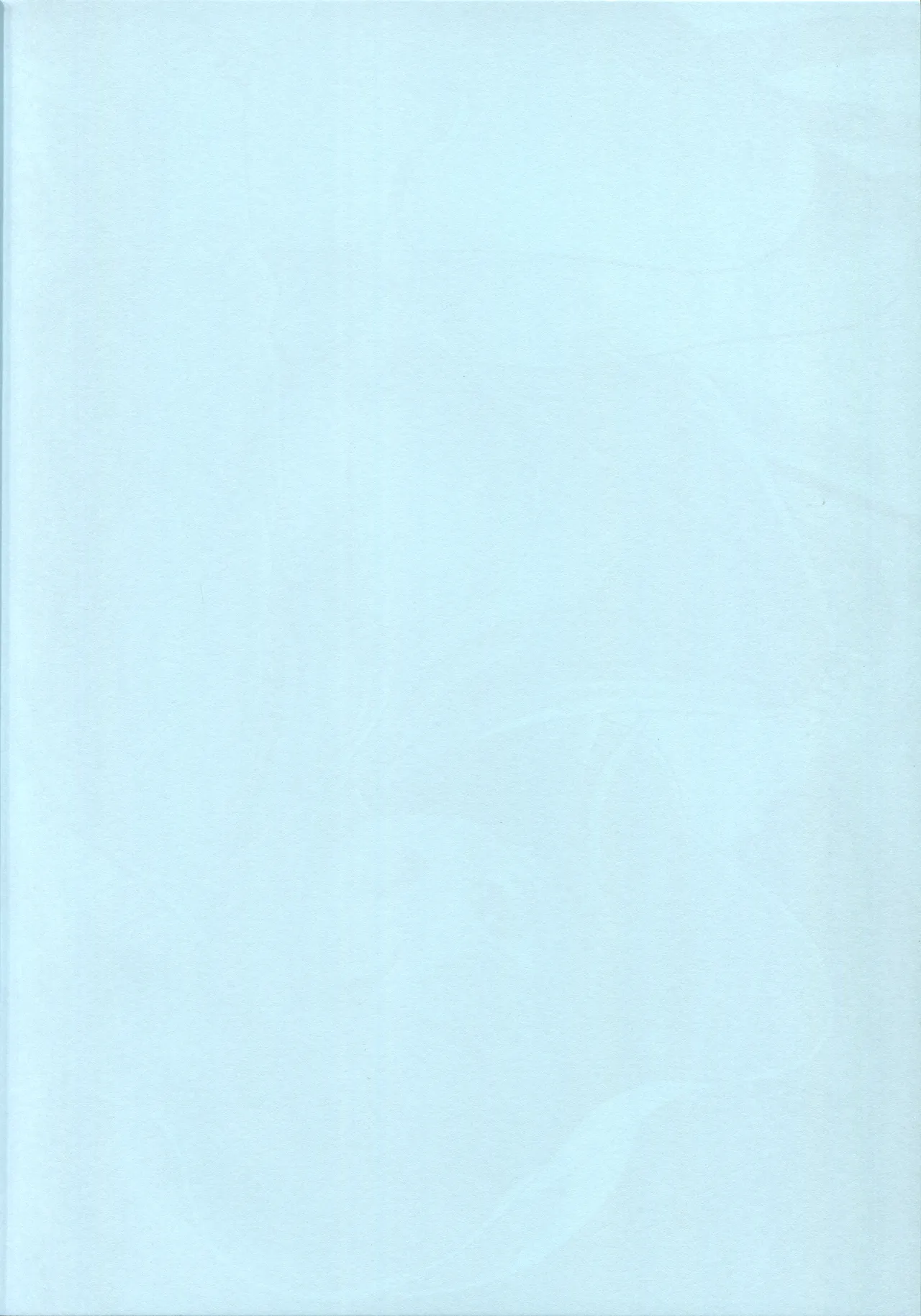 Nonomi Massakari | Nonomi's heat☆ page 2 full