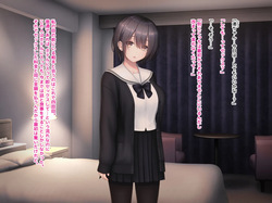 Sakurayashiki Tonkotsu