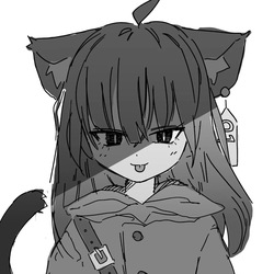 [FANBOX|BARAAG|X] Orenjipiiru (2025) ongoing