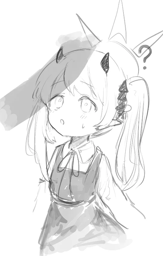 もやしたけ三世 - しめじたけ page 1 full